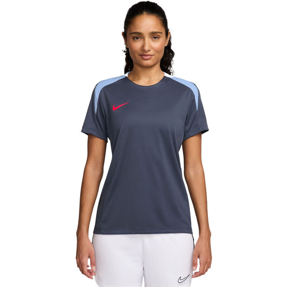 Nike Strike Top Dames