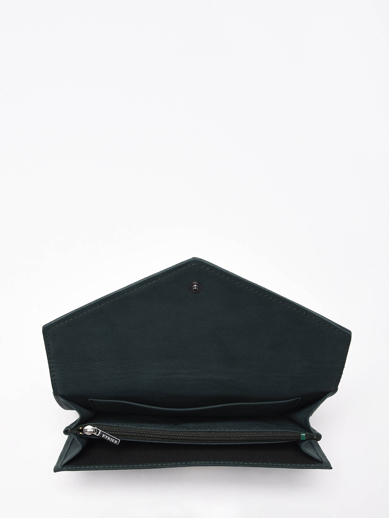 Tout-en-un cuir ETRIER