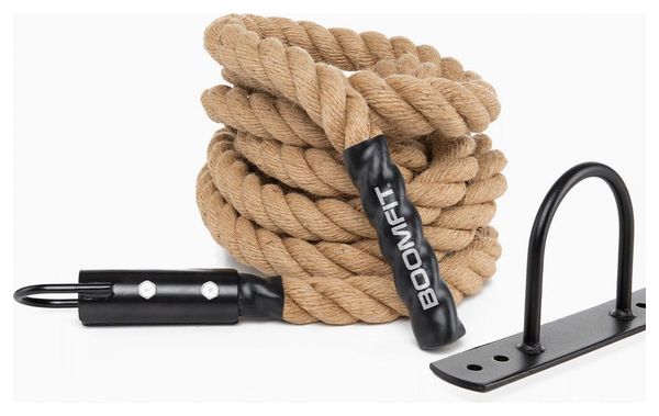 Corde à Grimper - BOOMFIT