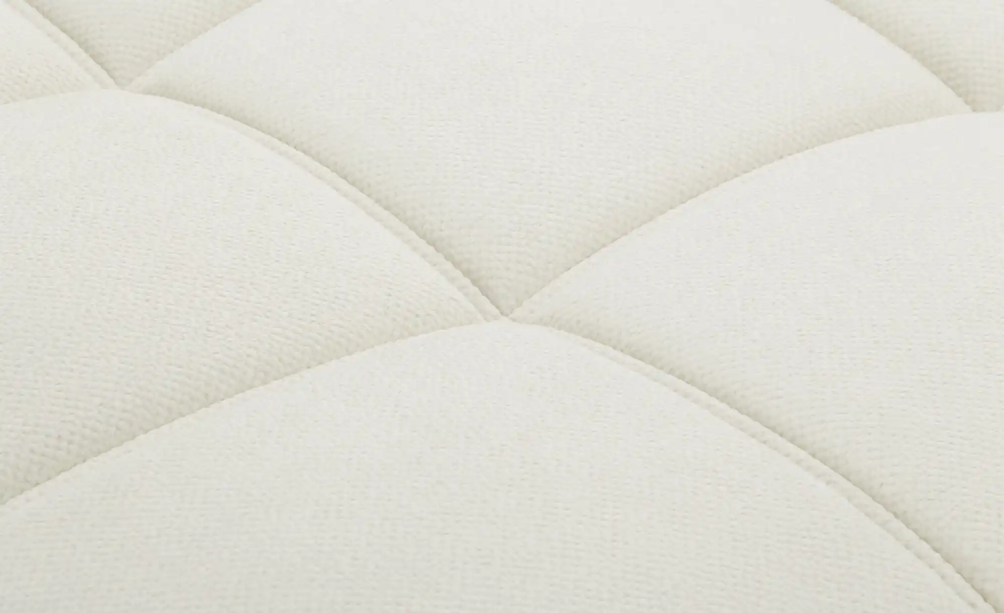 switch Ecksofa Tiga