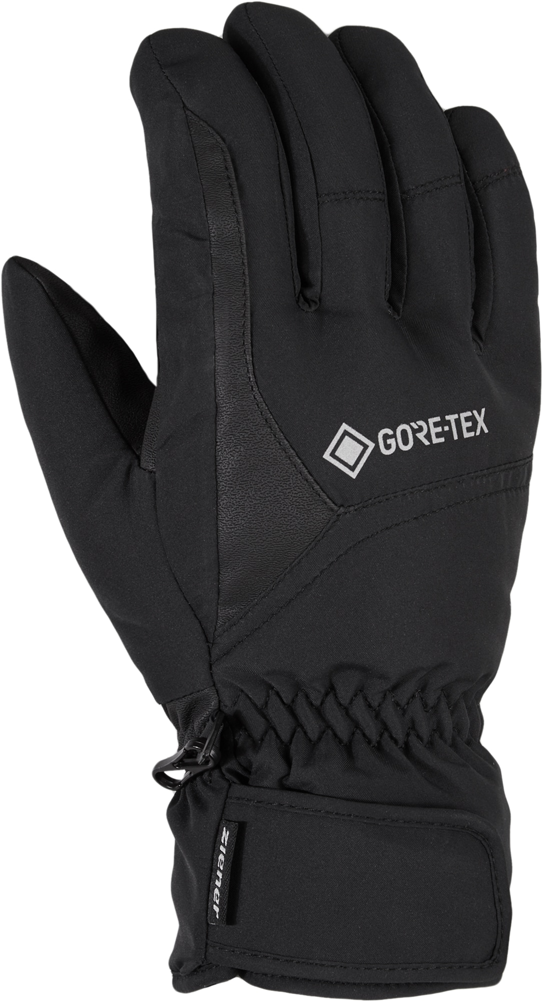 Ziener Skihandschuhe »GARWEN-Z GTX glove man«