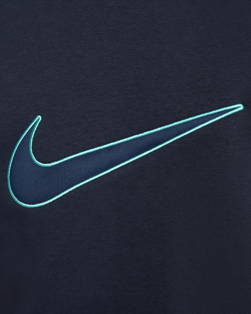 Sweat-shirt Nike Sportswear pour homme