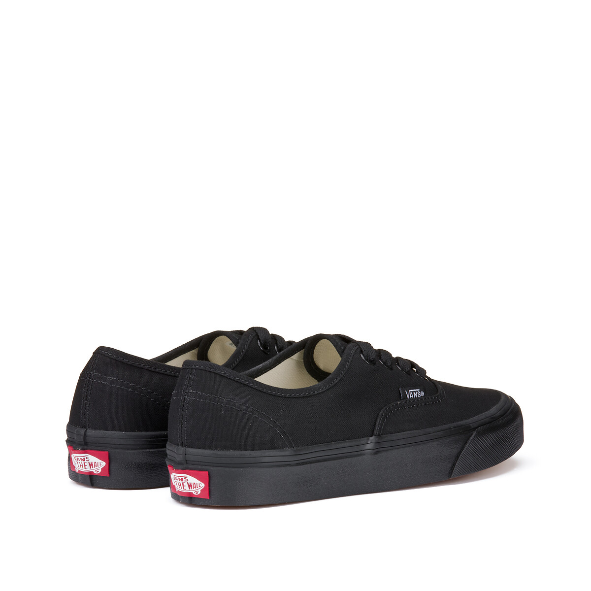 Tênis VANS UA Autêntico