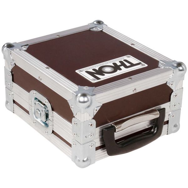 Thon Case Line6 HX Stomp