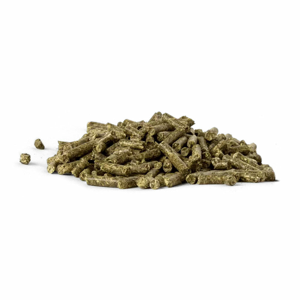 Bunny Nature GoVet Immunoplex 325 gr