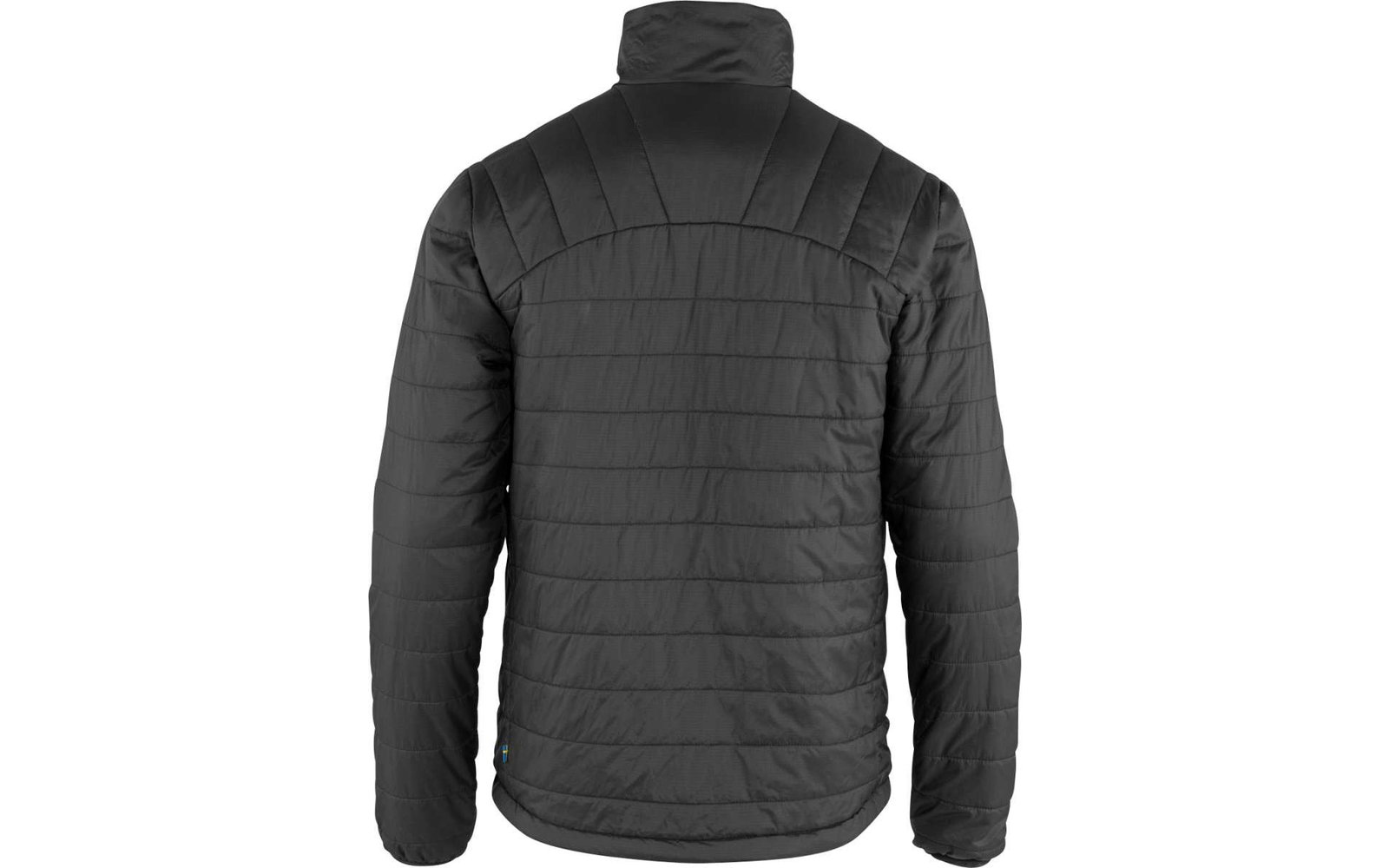 Fjällräven Expedition X-Lätt Damenjacke