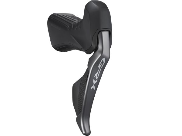 Shimano GRX Di2 RX815 11-Speed Skiftegreb, Højre