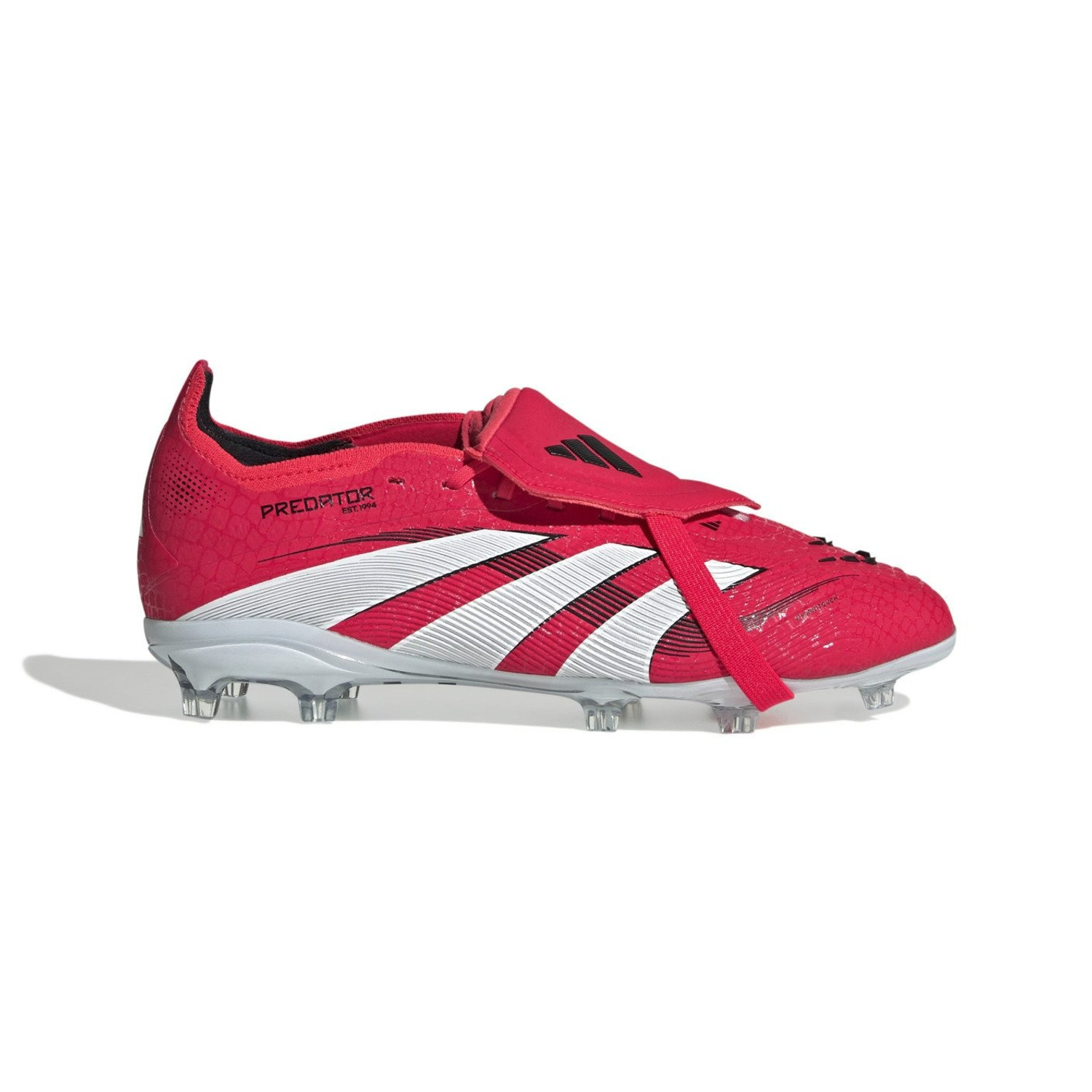 adidas Predator Elite FT FG Kids