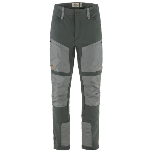 Fjällräven - Keb Agile Winter Trousers - Pantalon hiver