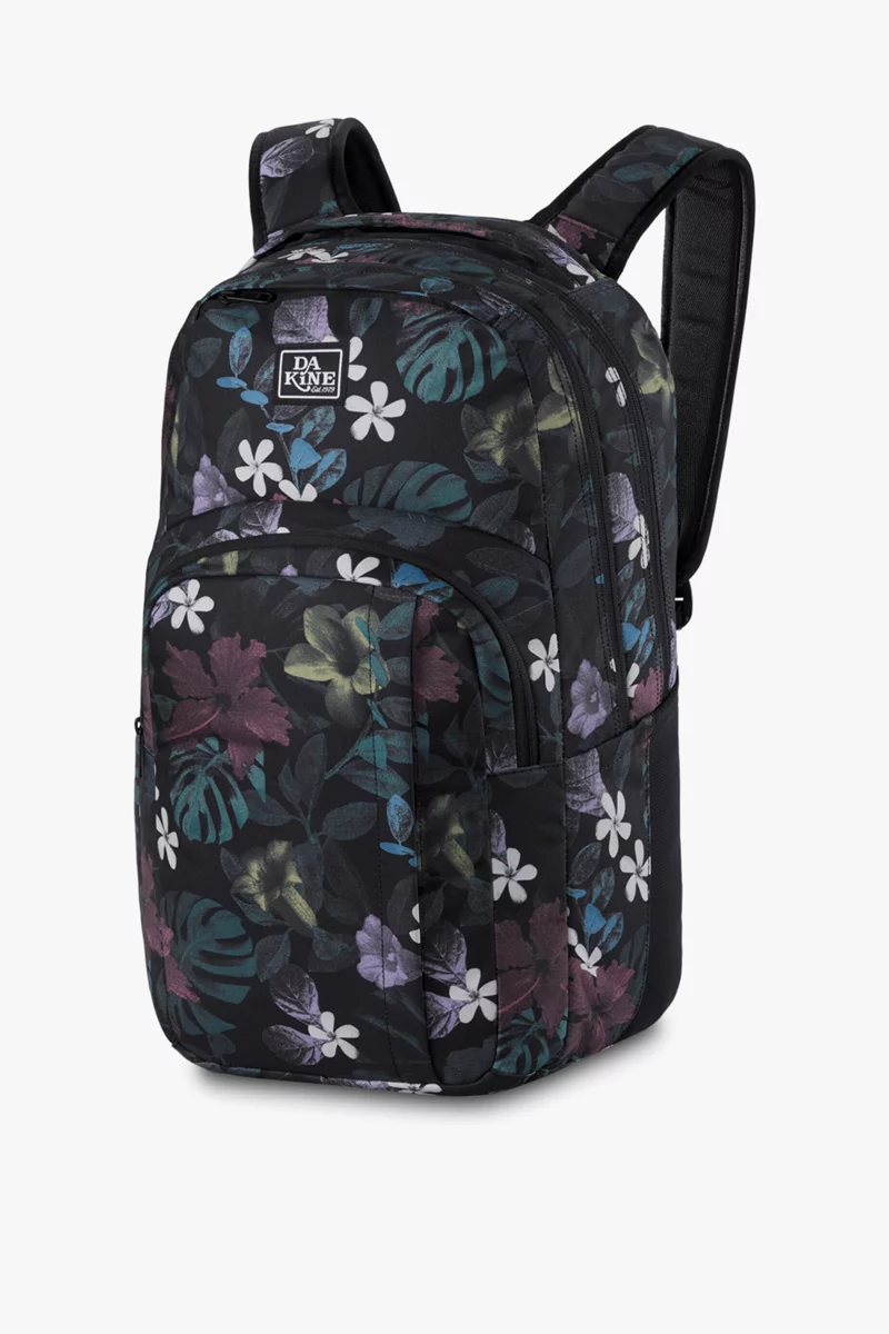 Dakine Campus LG 33 L Rucksack