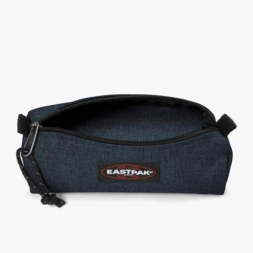 Referência Eastpak