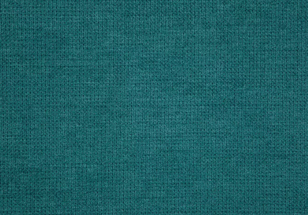 Ecksofa Valona