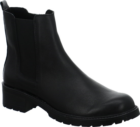 Joe 61 (431/10641W, Ashley Kent) /30 black 2738