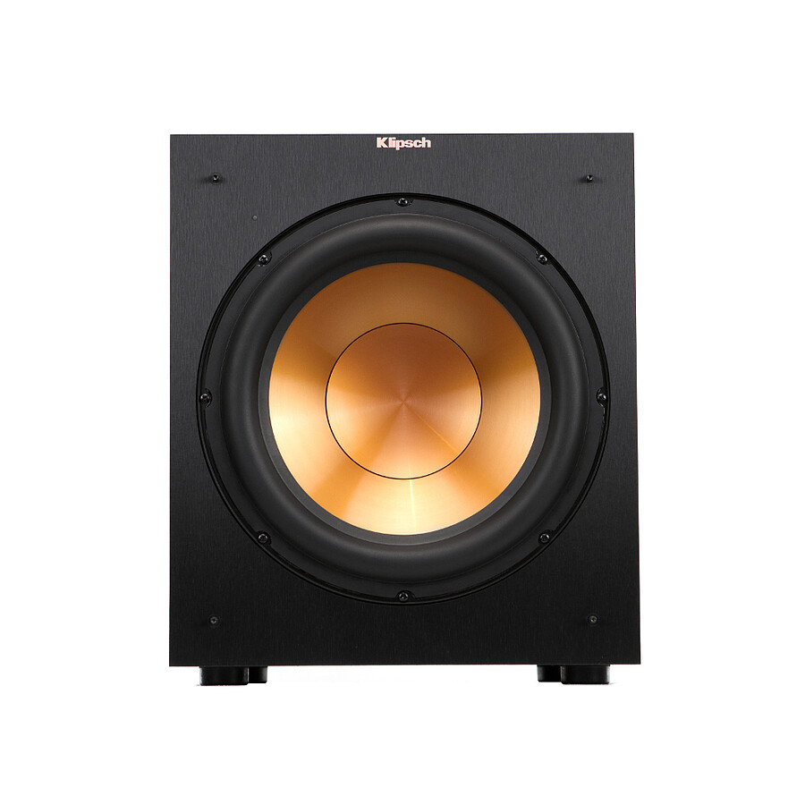 Klipsch R12SW