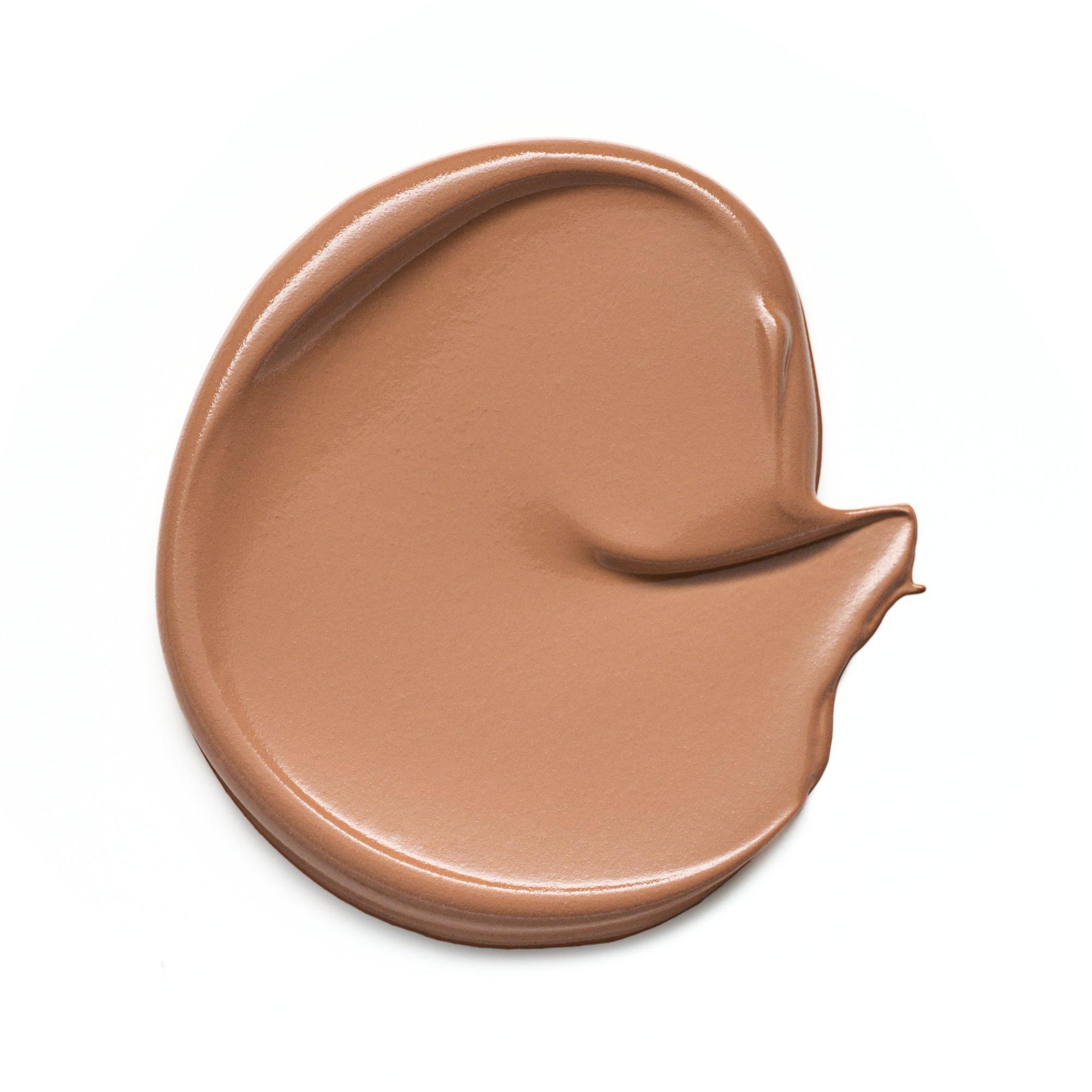 CAMOUFLAGE+ MATTE concealer