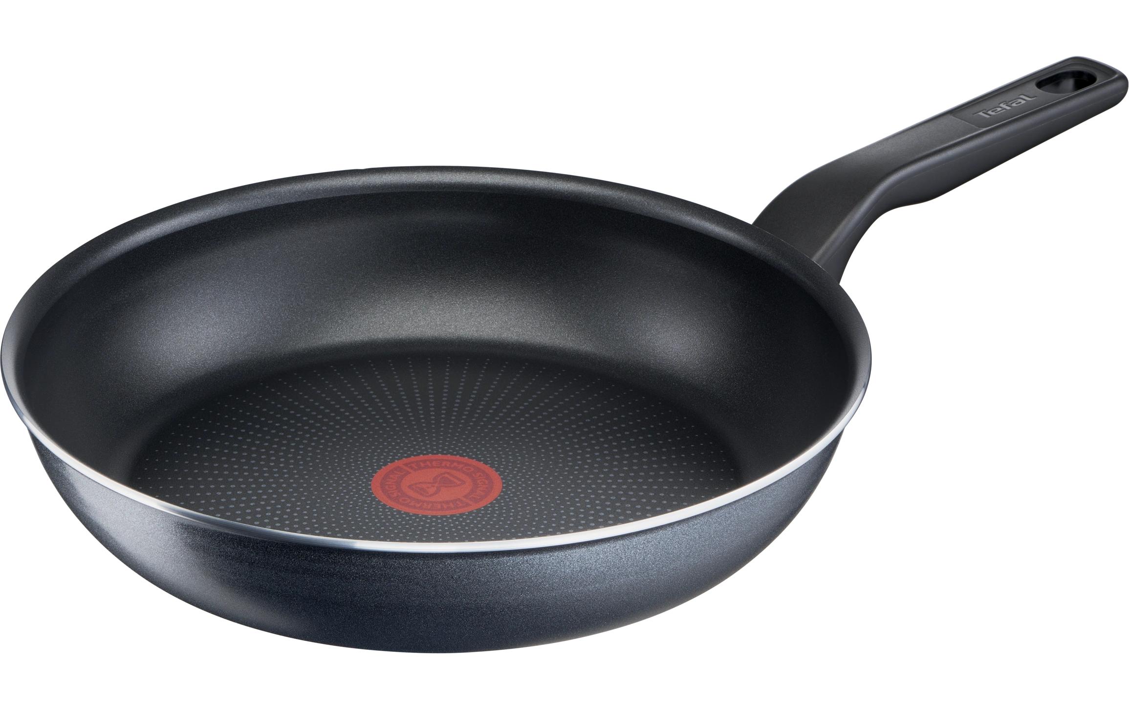 Pfanne XL Force 24 cmAllzweckpfanne