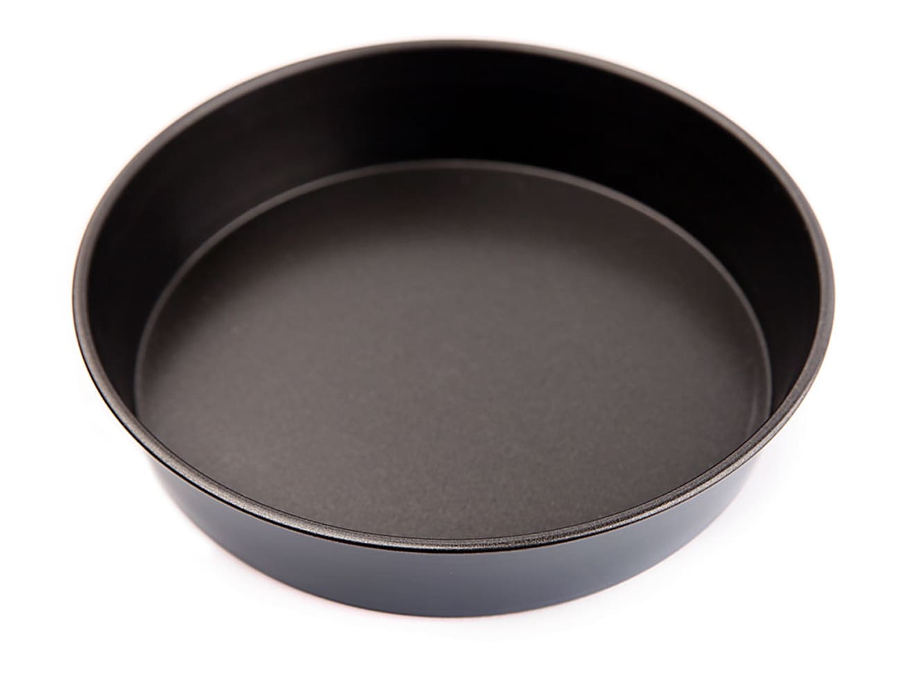Moule à manqué rond - Exopan® - Ø 20 cm - Matfer