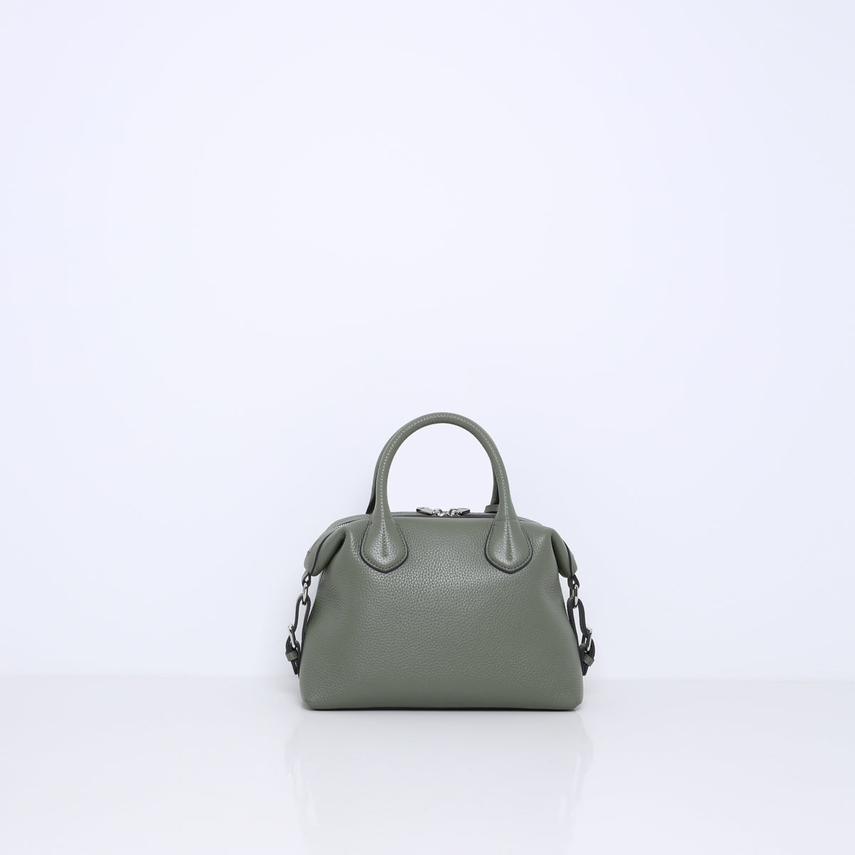 ROSE - MINI | PINE