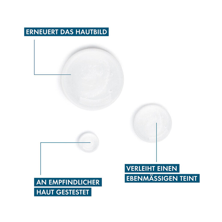 Vichy Liftactiv Specialist B3 Serum, 30 ml