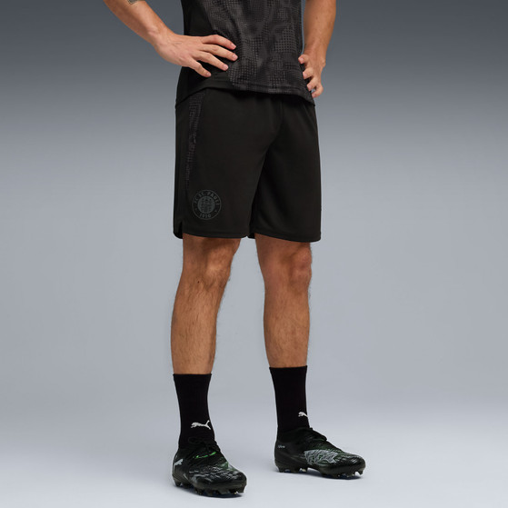 Puma FC St. Pauli Training Short 2025/2026