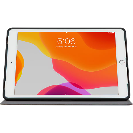 Targus Click In Case til iPad 7th gen 10,2