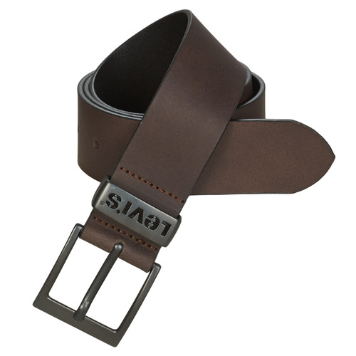 Levi's - ASHLAND METAL - Marron