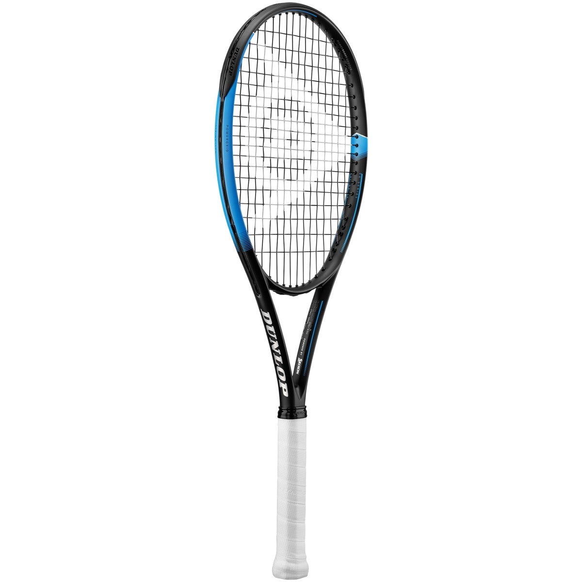 Dunlop  FX500 Lite