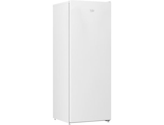 BEKO - Congélateur armoire RFNM200T40WN