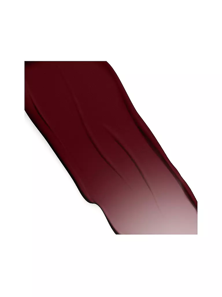 DIOR Rouge Dior Balsam (001 Diormidnight) braun