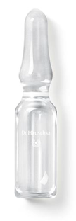 Dr. Hauschka Conditioner Gevoelige Huid 50ST