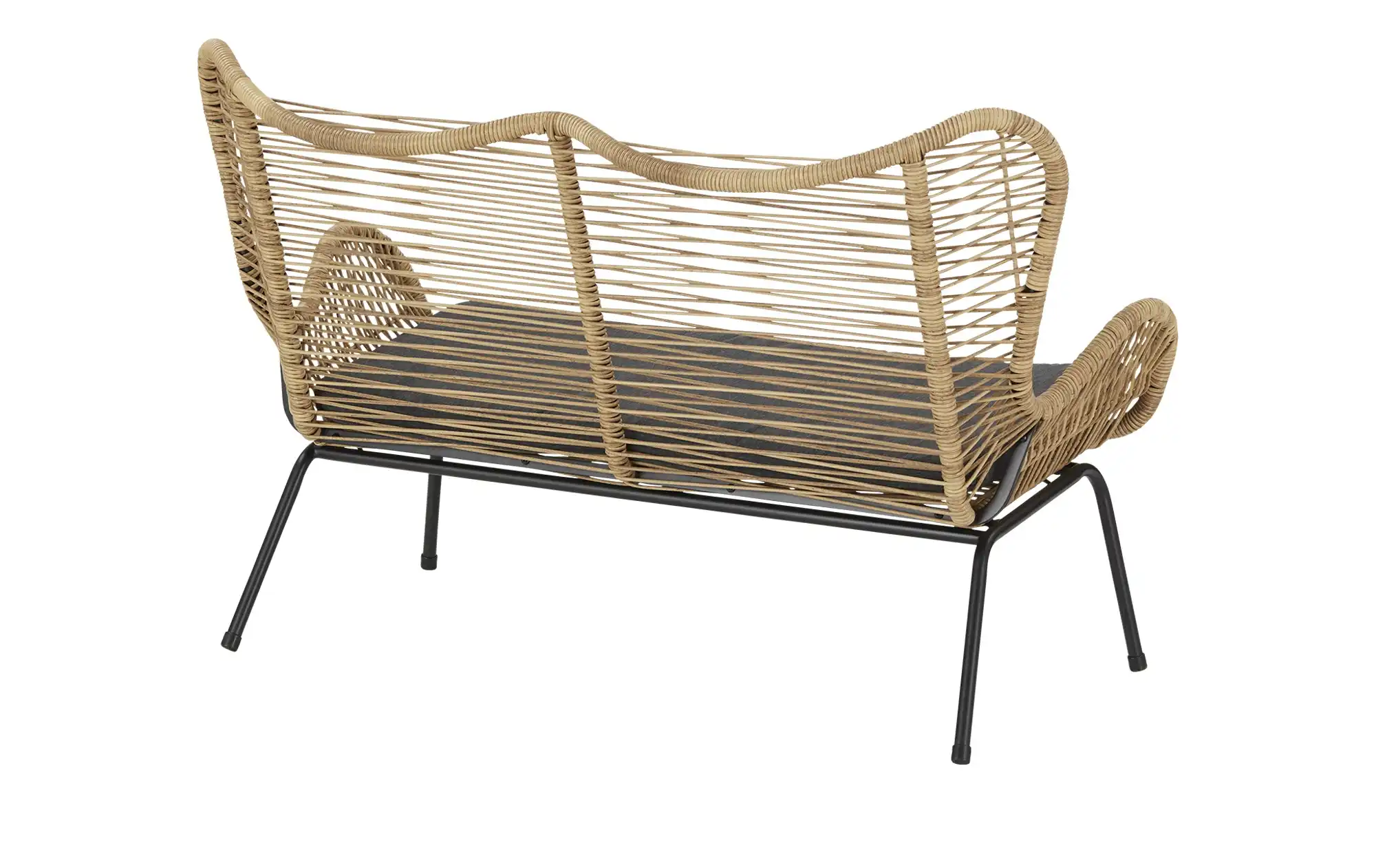 Lounge - Set Rimini