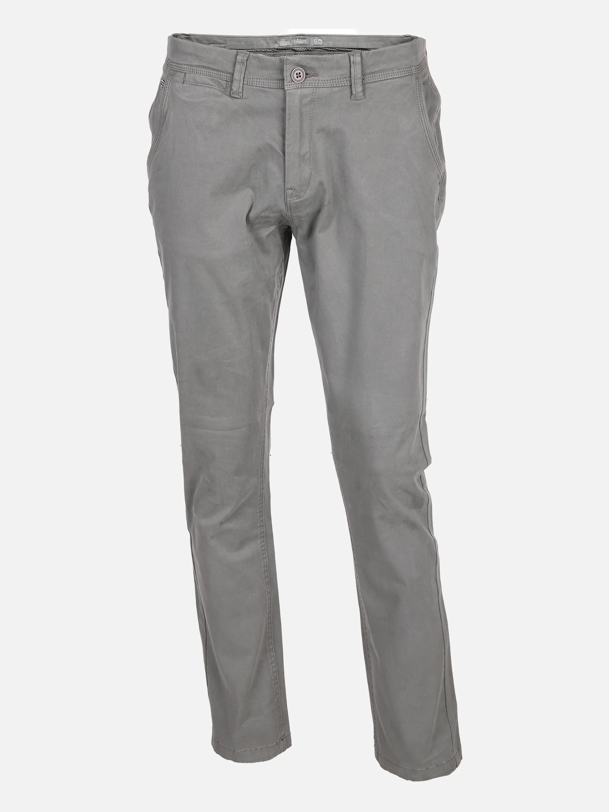 Herren Chinohose
