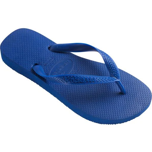 Havaianas  Top klipklapper - Marine Blue