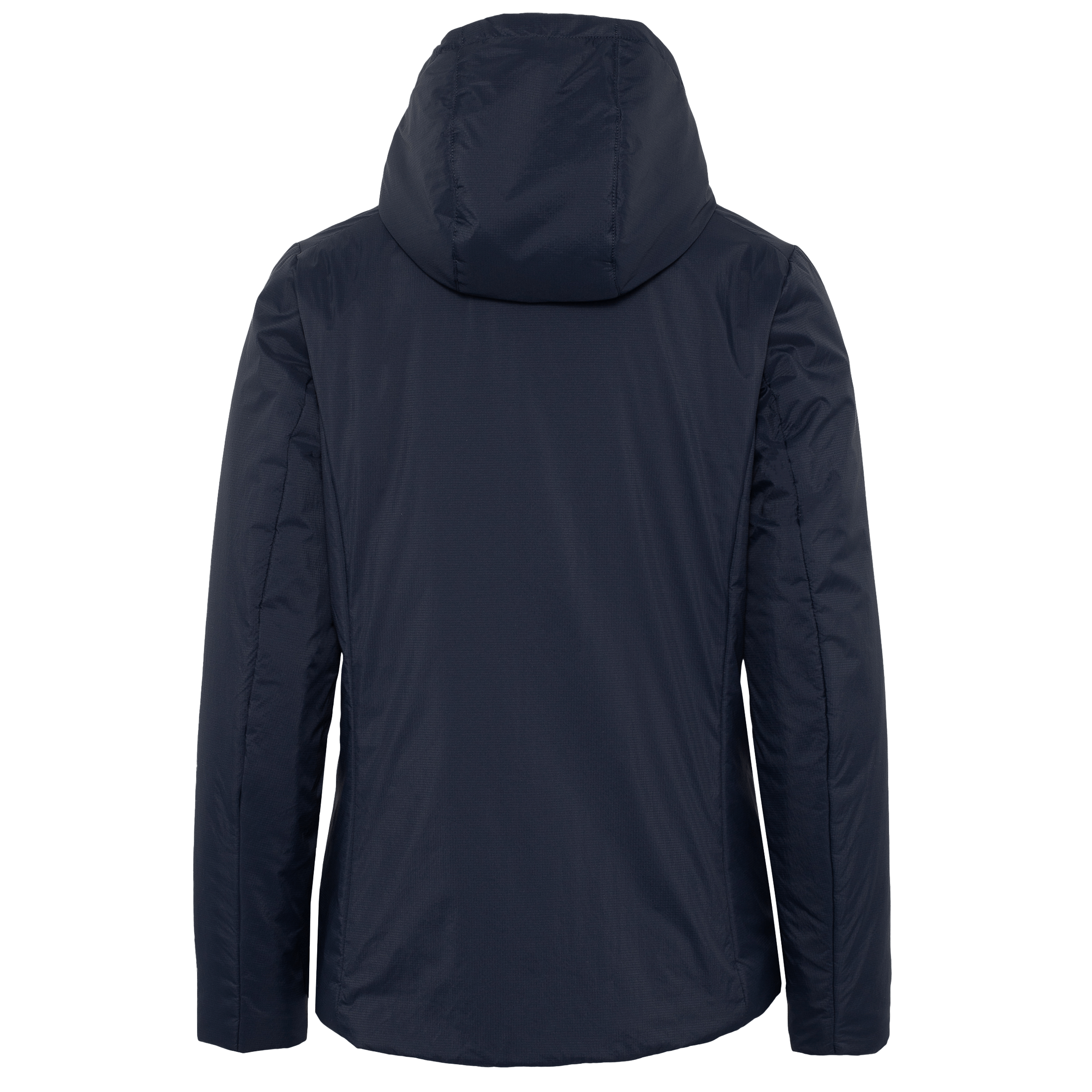 Åsnes Åsnes Insulated Jacket Wmn - Jakke