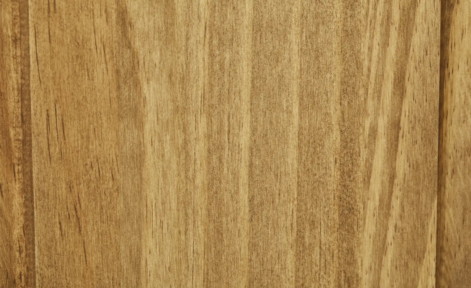 Sideboard Veracruz