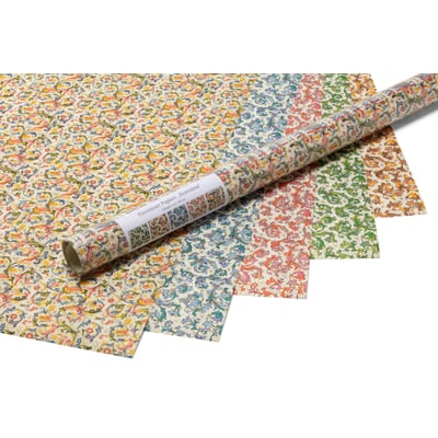 Florentiner Papier Fiorentina