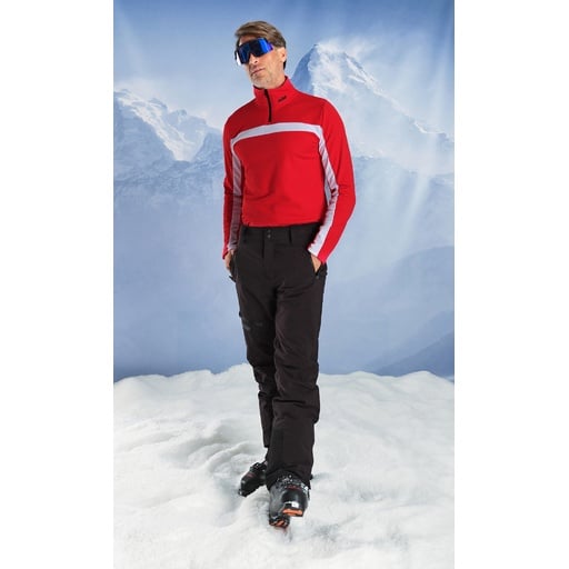 Söll Calças De Esqui Backcountry Ii