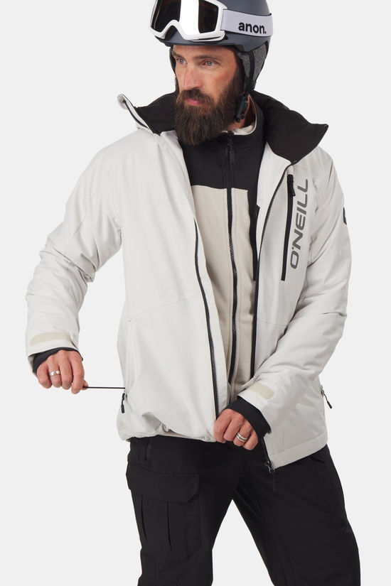 O'Neill O'Neill Hammer Ski-Jas
