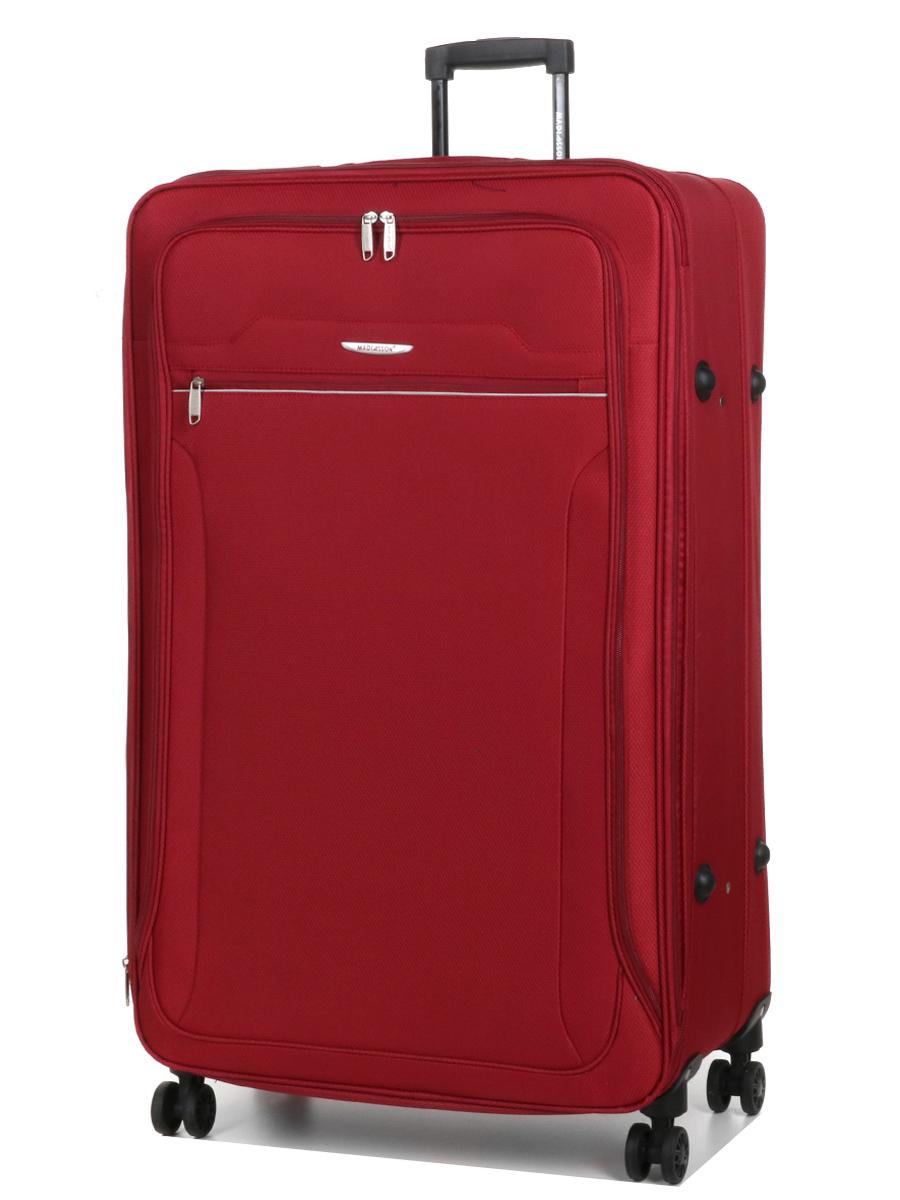 Valise Madisson Bristol 88 cm