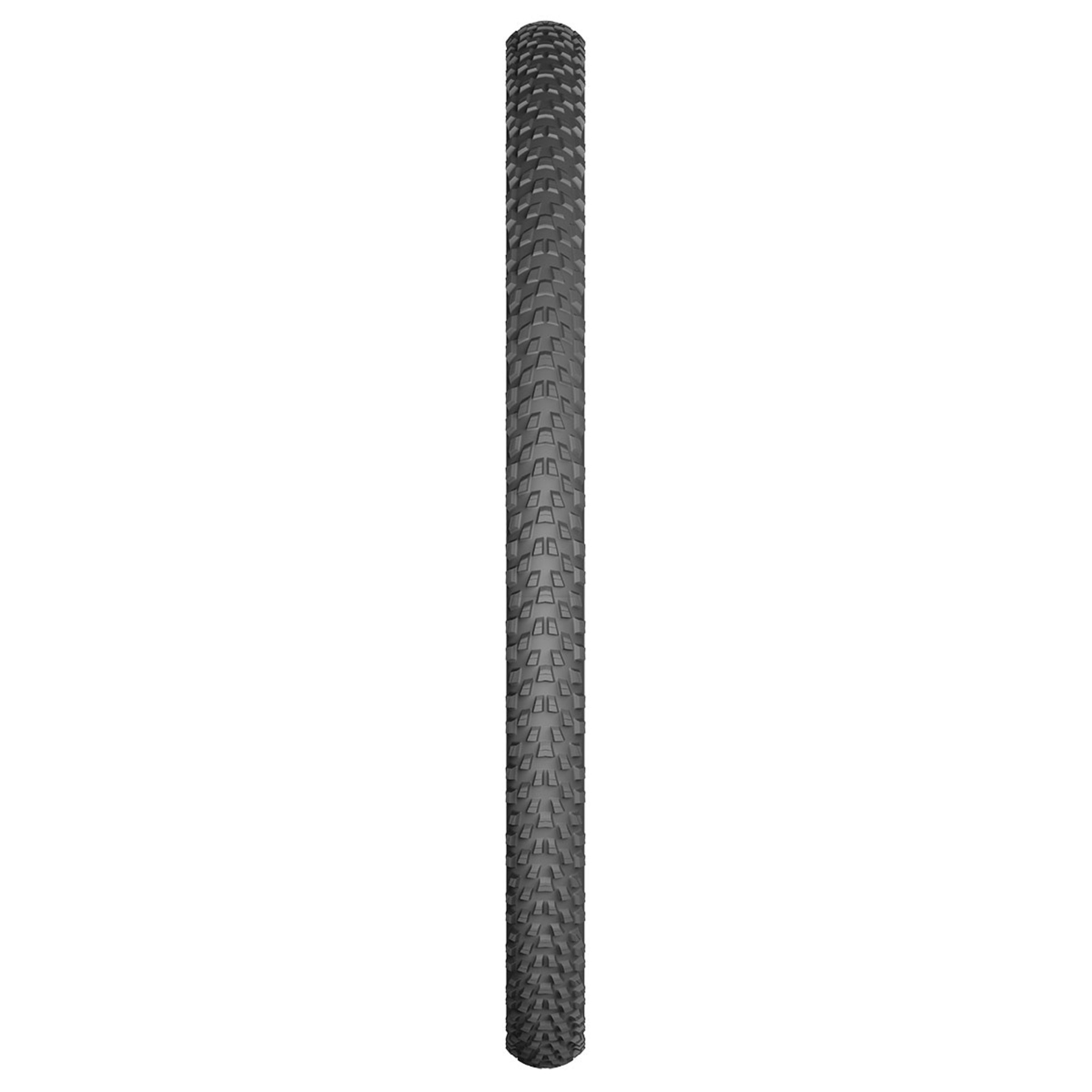 Michelin Force XC2 Performance TLR MTB Buitenband Zwart