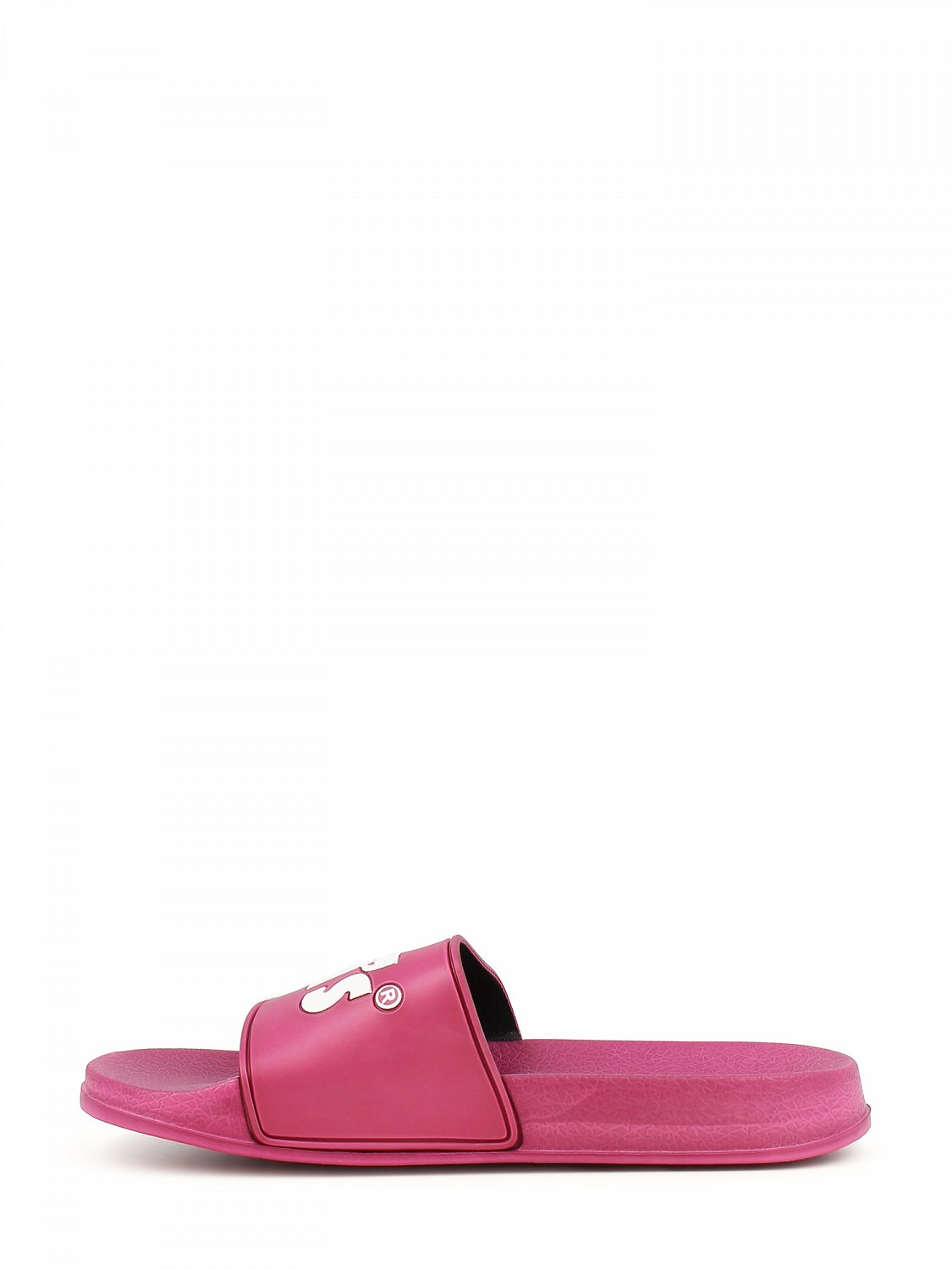 Levi`s POOL 2.0 Slippers Pink