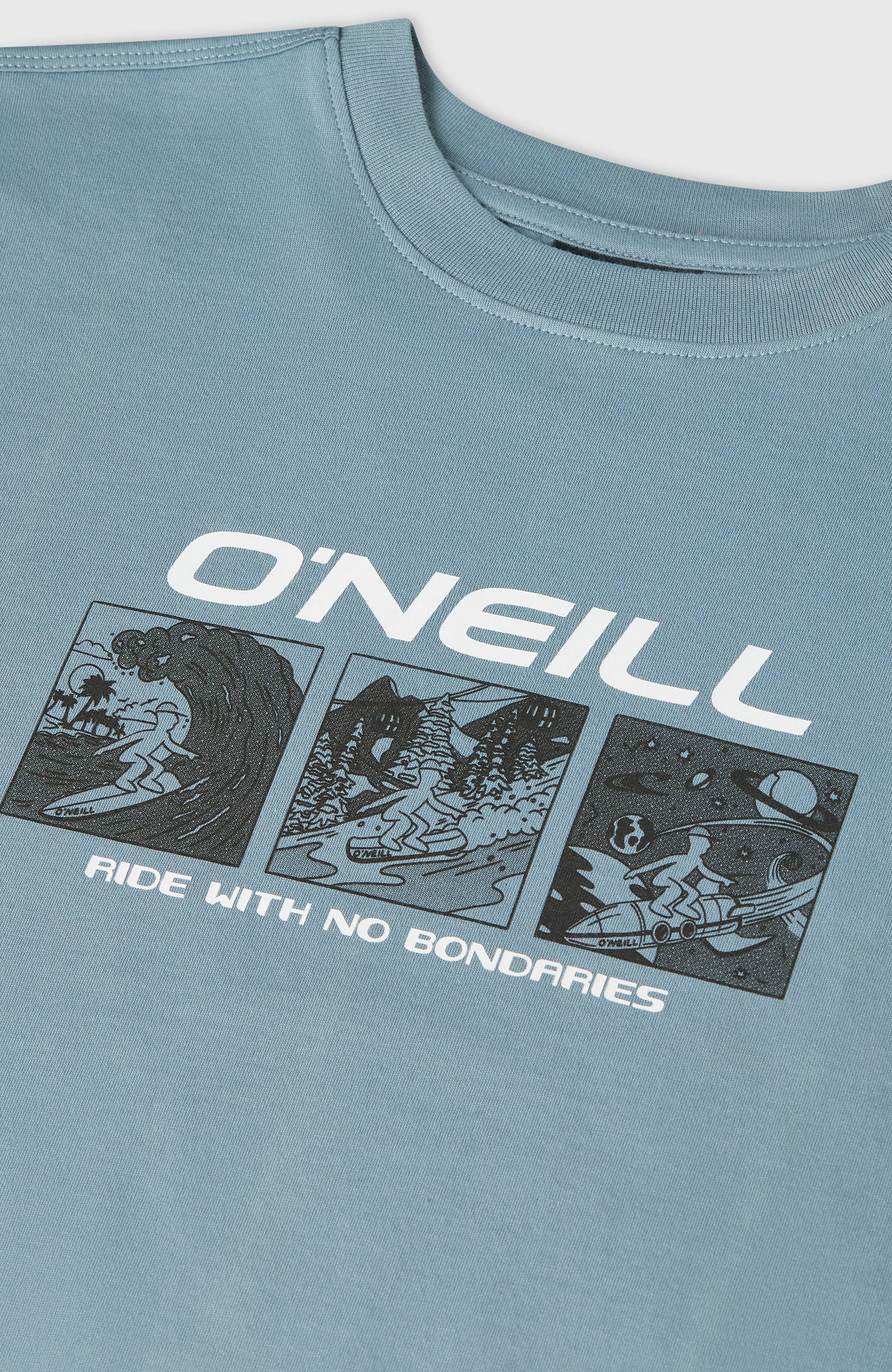 O'Neill Graphic T-shirt