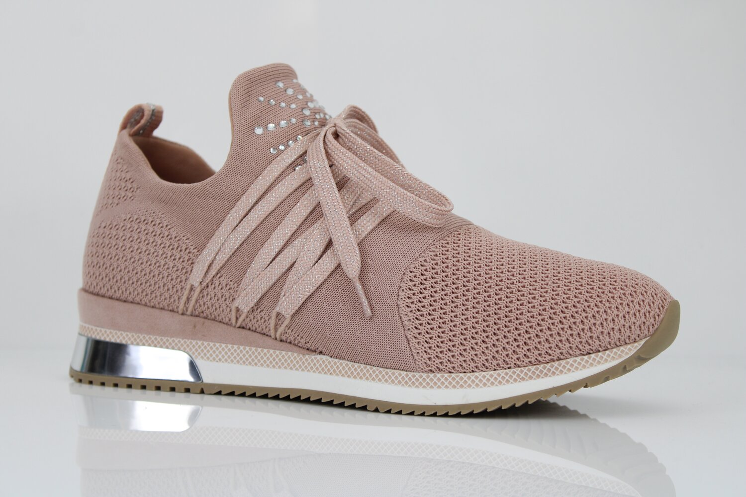 Marco Tozzi Sneaker