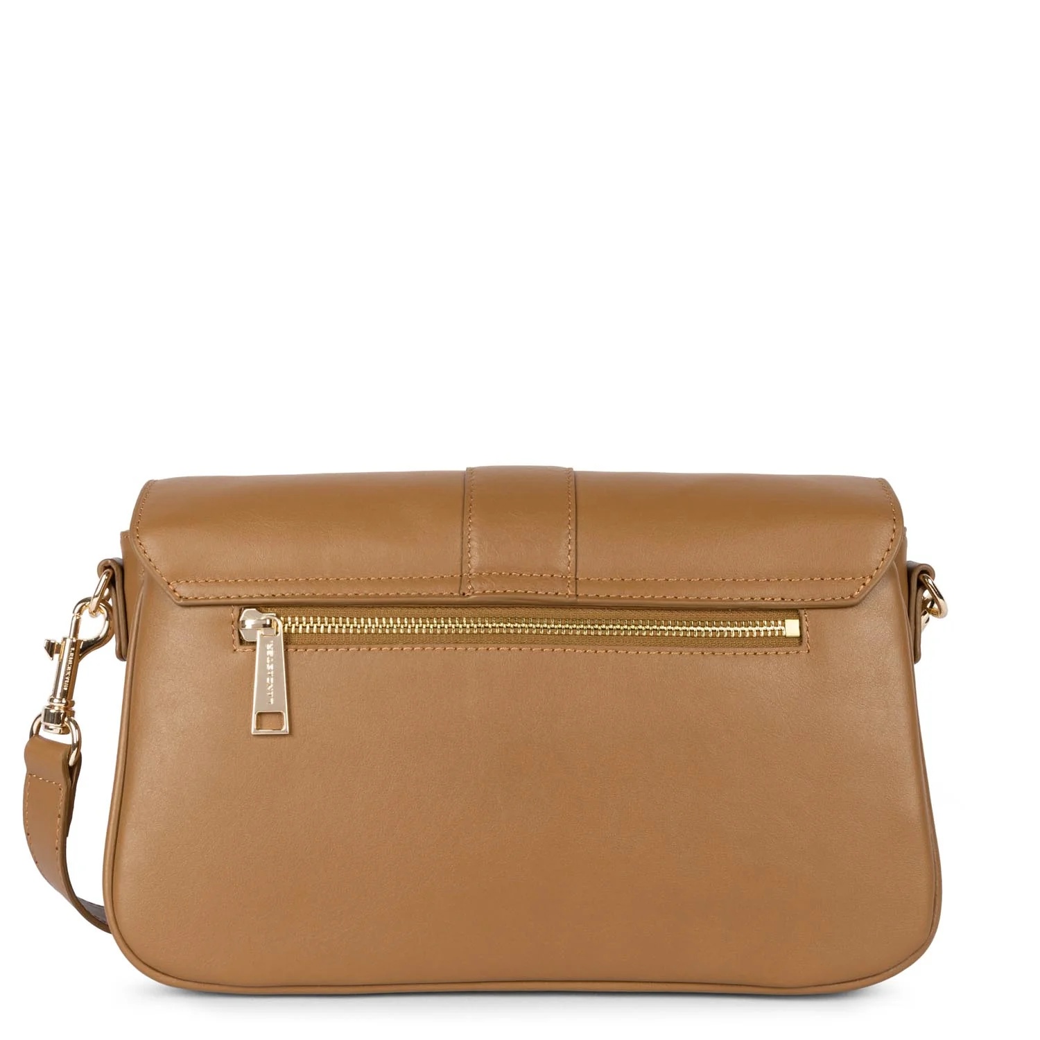 Donna Fia-Grand sac trotteur