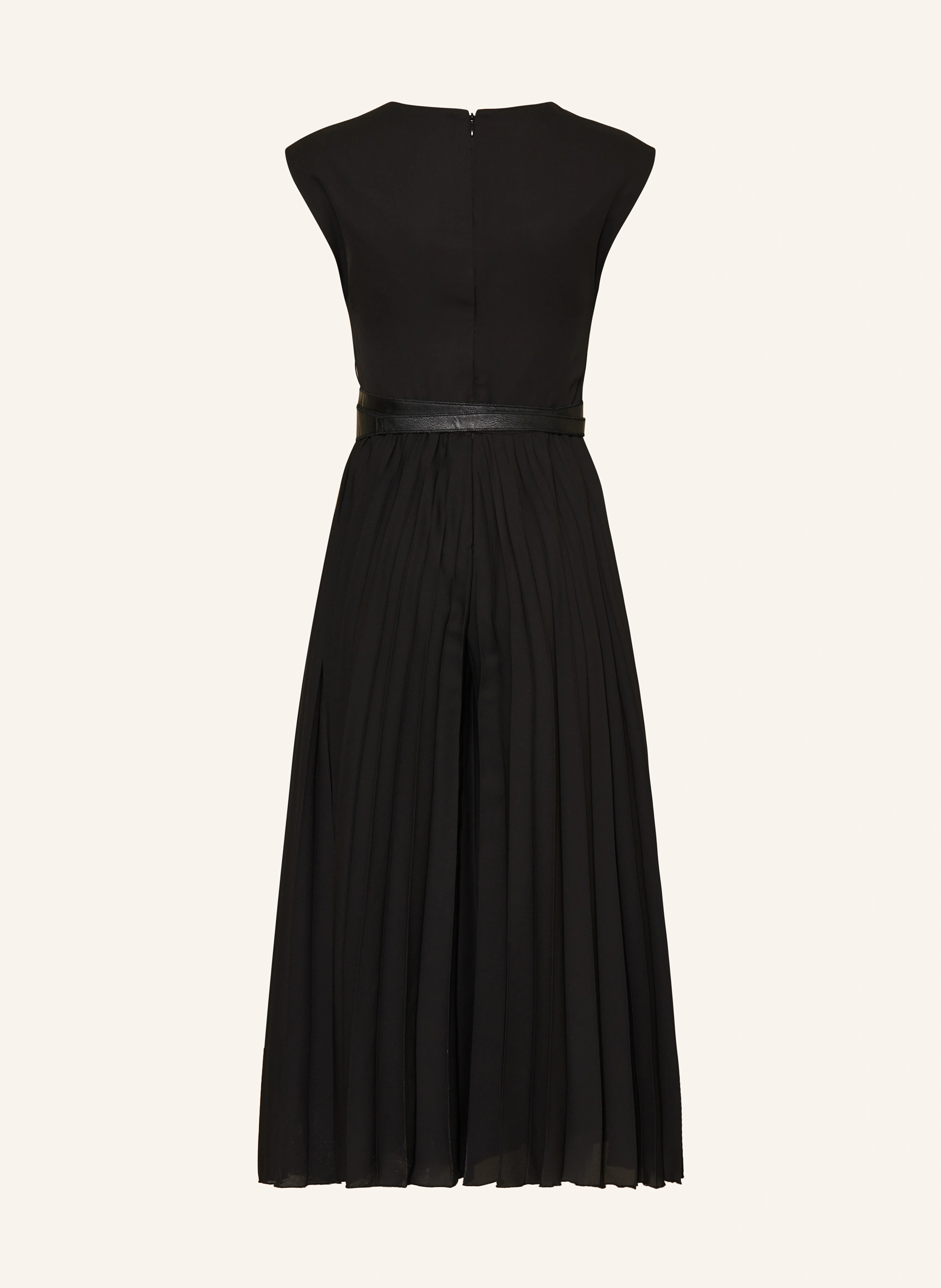 ELSY Jumpsuit SATURNINA