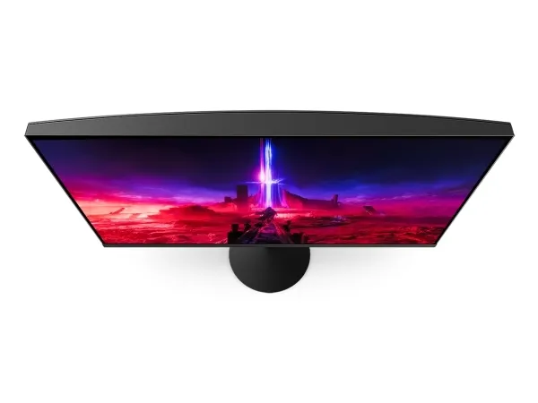 Sony INZONE M9 II - LED-skærm - gaming - 27