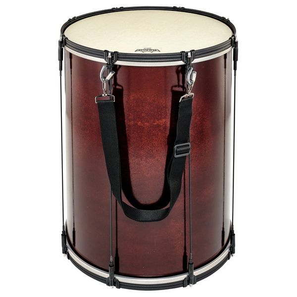 Remo 18