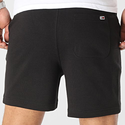 Short Jogging Entry Price 6876 Noir