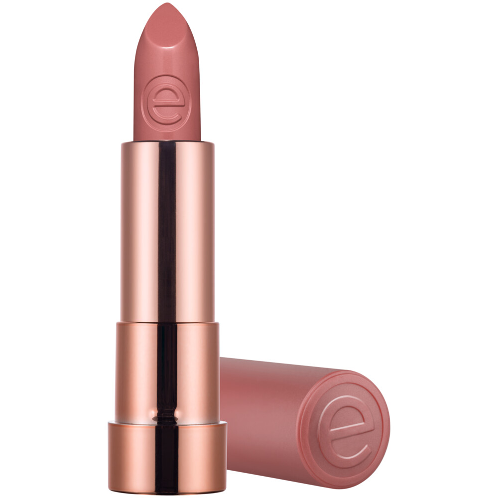 essence Hydrating Nude Lipstick 302 Heavenly3,5 gr