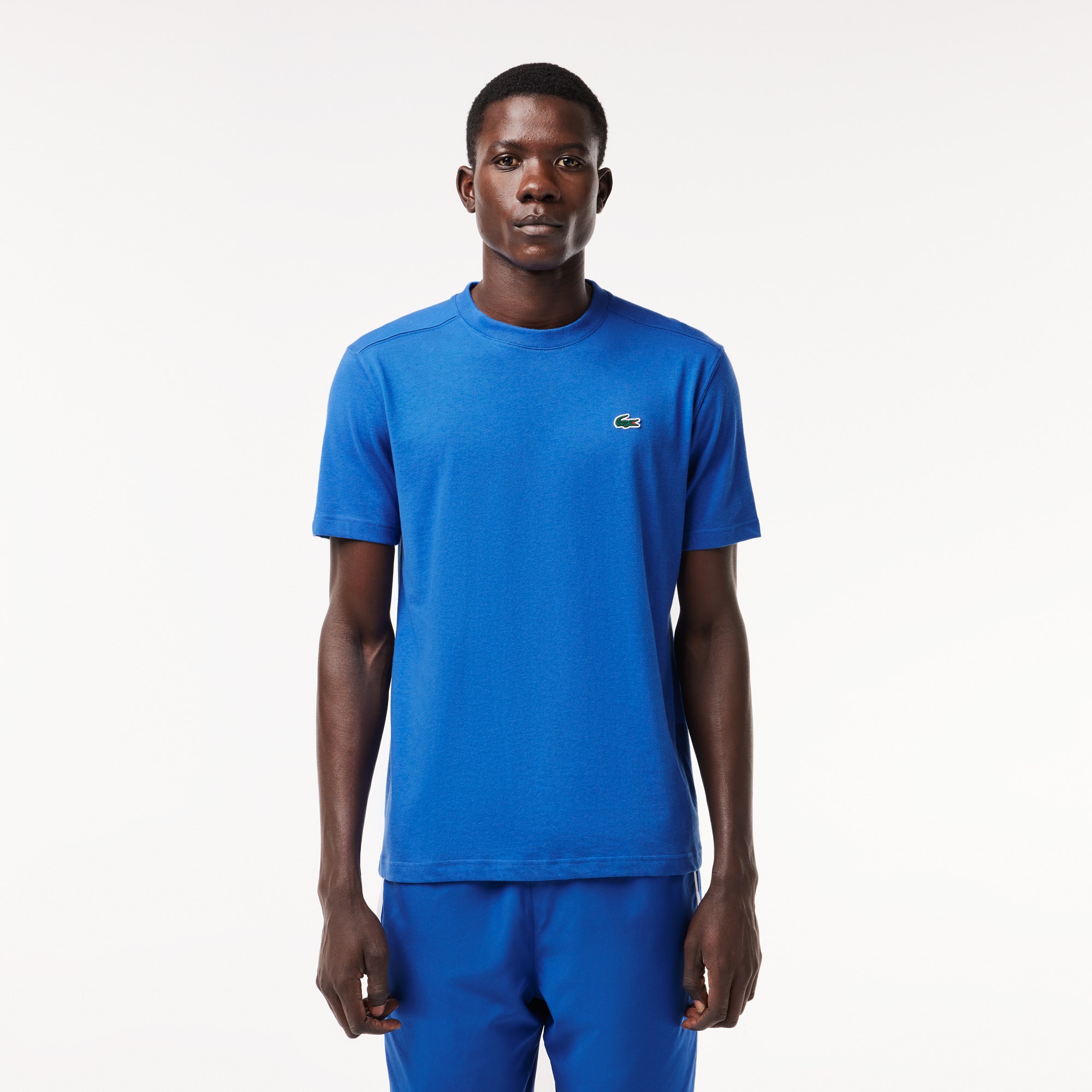 Lacoste  Classic T-Shirt
